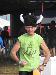 sexyfinisher