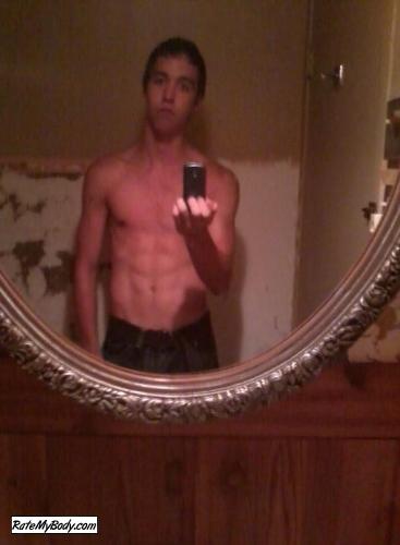 sexyforyoubabe