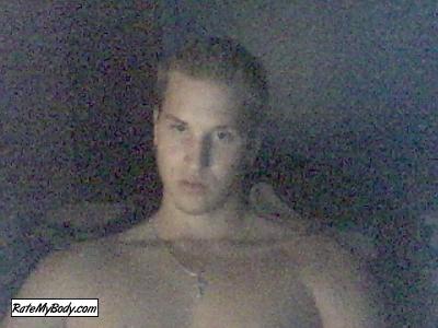 sexyfow23