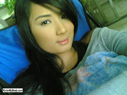 sexyfrances