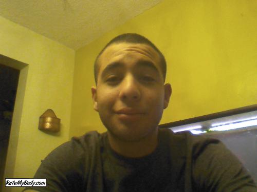 sexyfrank24