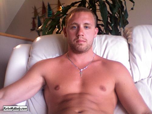sexyftballguy28