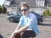 sexygavin from Cumbernauld