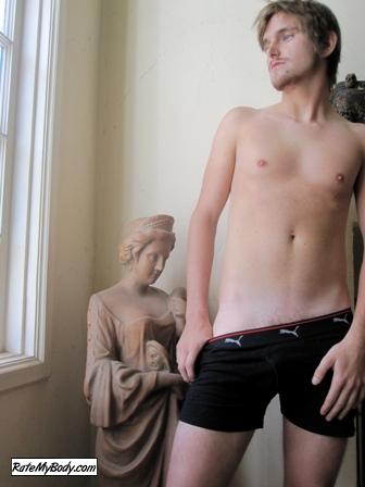 sexygayguy23