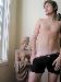 sexygayguy23