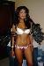 sexygee143 from Daet