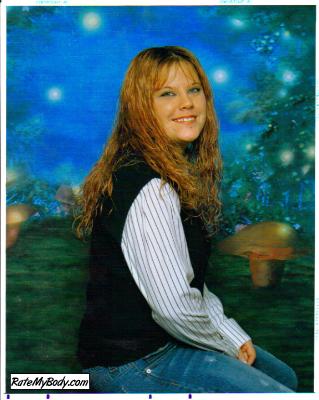 sexygirl2006
