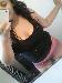 sexygreekgirl69 from richmond