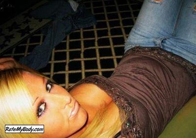 sexygrovebabe69