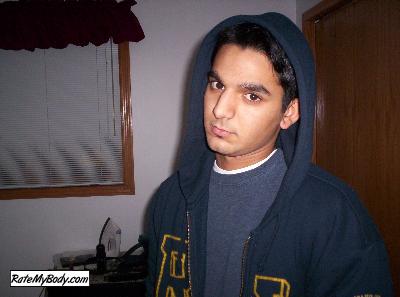 sexygurinder
