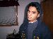 sexygurinder