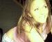 sexygurl16 from Okotoks