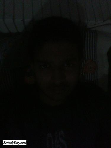 sexyguy00001
