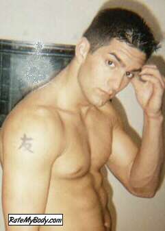 sexyguy007