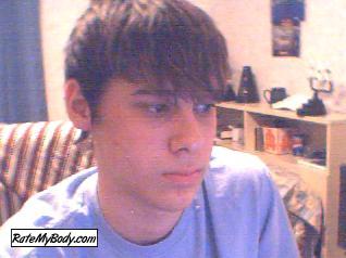 sexyguy069