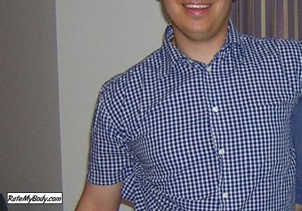 sexyguy10