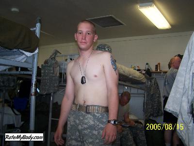 sexyguy101
