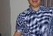 sexyguy10