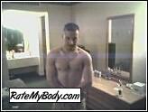 sexyguy1805
