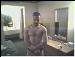 sexyguy1805
