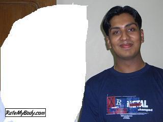 sexyguy198x