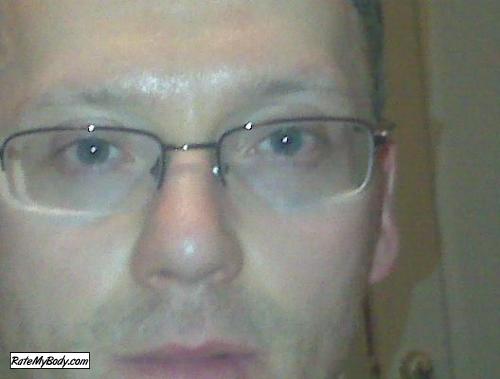 sexyguy2525