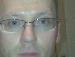 sexyguy2525
