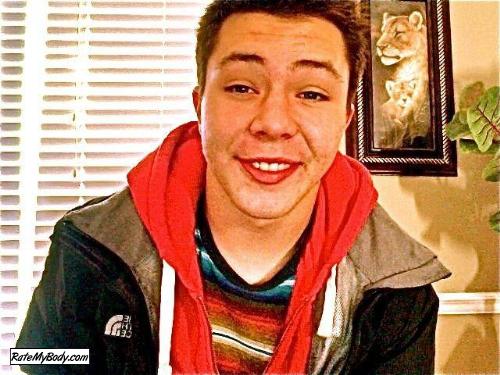 sexyguy3466