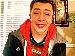 sexyguy3466