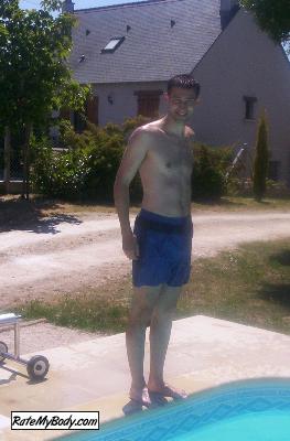 sexyguy37