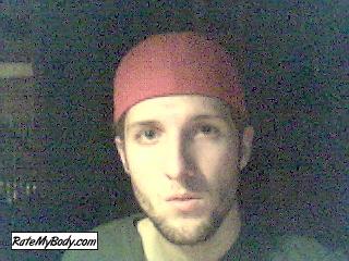 sexyguy4321