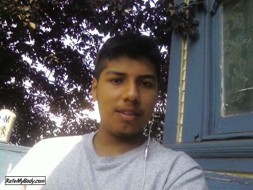 sexyguy45