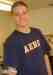 sexyguy4girl from Allen