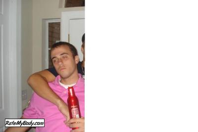 sexyguy4theladi
