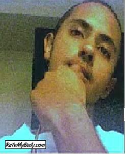 sexyguy619