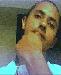 sexyguy619