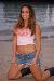 sexyharriet from Los Angeles