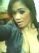 sexyhellgirl