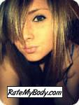 sexyhorsamantha