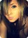 sexyhorsamantha