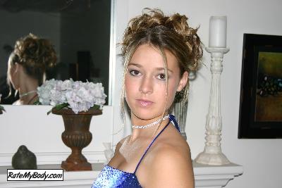 sexyhotgl