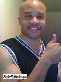 sexyhtownlover