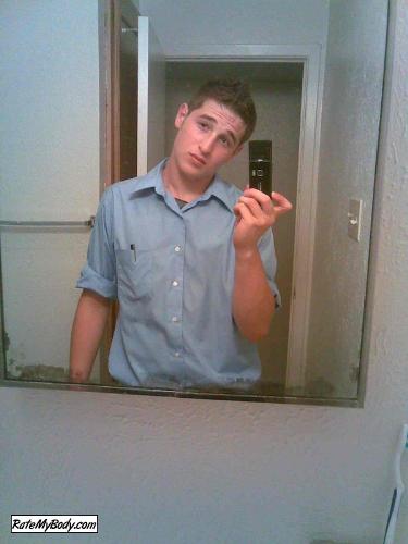 sexyhunkenator