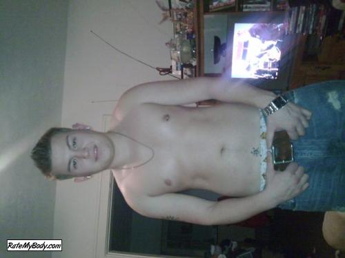 sexyiceman34