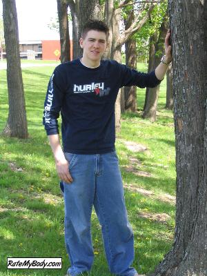 sexyiowaguy2007