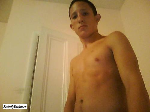 sexyitalian1