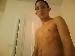 sexyitalian1