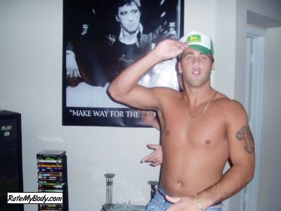 sexyitaliano