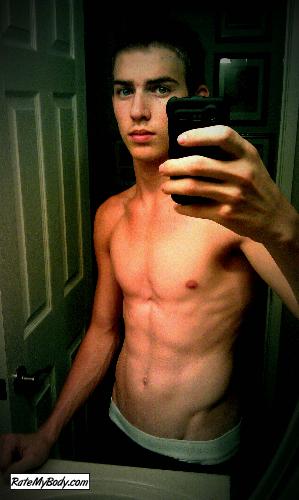 sexyj99