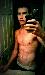 sexyj99